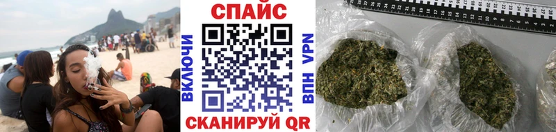 БУТИРАТ оксана  Донской 