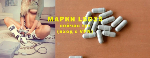прущий лед Алексин
