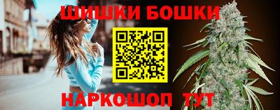 mdpv Кунгур