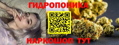 мет Кулебаки