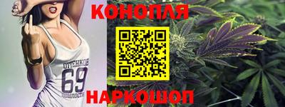мет Кулебаки