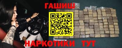 mdpv Кунгур